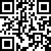 https://ibna.ir/x6mwC