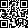 https://ibna.ir/x6yVm