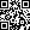 https://ibna.ir/x4bLG