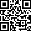 https://ibna.ir/x4g4f