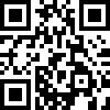 https://ibna.ir/x6jKm