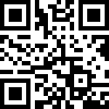 https://ibna.ir/xcrD