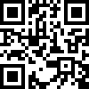 https://ibna.ir/x6xmr
