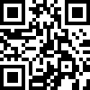 https://ibna.ir/x6sT2