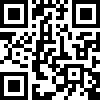 https://ibna.ir/x6kJY