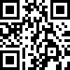 https://ibna.ir/x6vZx