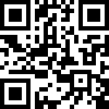 https://ibna.ir/x6xWp
