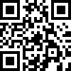 https://ibna.ir/x4CqF