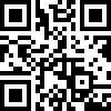https://ibna.ir/xjjP