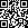 https://ibna.ir/x6q5X