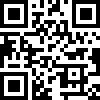 https://ibna.ir/x6HNH