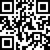 https://ibna.ir/x4Vfh