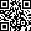 https://ibna.ir/x6qww