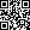 https://ibna.ir/x6qZN