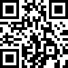 https://ibna.ir/x6hsr