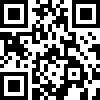 https://ibna.ir/xNC