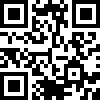 https://ibna.ir/x6DLs