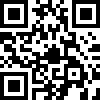 https://ibna.ir/x6C5t
