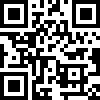 https://ibna.ir/x6H5L