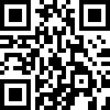 https://ibna.ir/x6tqr