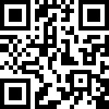 https://ibna.ir/x3Dd5