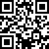 https://ibna.ir/x3PfW