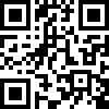 https://ibna.ir/x4Q55
