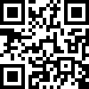 https://ibna.ir/xhq7