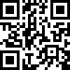 https://ibna.ir/x6GtD