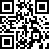 https://ibna.ir/x4tbn