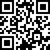 https://ibna.ir/x6DRt