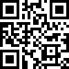 https://ibna.ir/xjq3