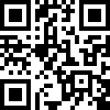 https://ibna.ir/x3qjg