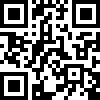 https://ibna.ir/x3n8c