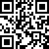 https://ibna.ir/x4Sk2
