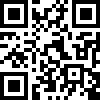https://ibna.ir/xT58