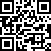 https://ibna.ir/x6FfZ