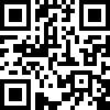 https://ibna.ir/x6mDk