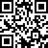 https://ibna.ir/x4H9P