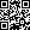 https://ibna.ir/x4JtY