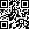 https://ibna.ir/x4dnK
