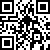 https://ibna.ir/xc2p