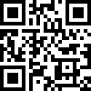 https://ibna.ir/x6R4