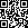 https://ibna.ir/x6Fkv