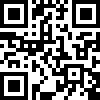 https://ibna.ir/x3mPw