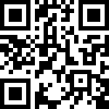 https://ibna.ir/x6q26