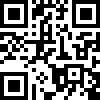 https://ibna.ir/x6kgm