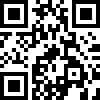 https://ibna.ir/x6CnY