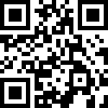 https://ibna.ir/xTx