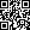 https://ibna.ir/x4PNF